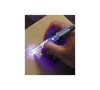 براورده کردن نیازها