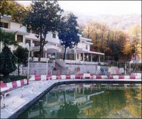 جمع كردن گرگاني هاي باغيرت تو اين گروه