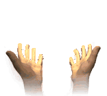 دعا براي سلامتي آقا