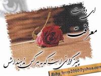 baby_lover2060@yahoo.com