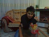 khodam