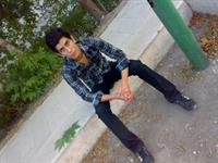 salam