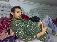 too anbar_jense oomade bood_saat  1 shab
