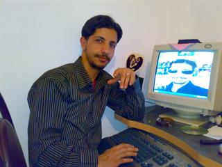 درمورد این تیم