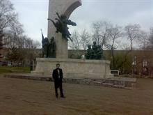 abolfazl - hashemzadeh