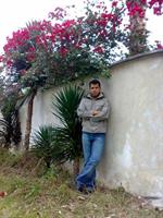 reza