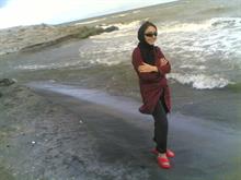 sanay20 - aytak2000f@yahoo.om