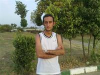 رودسر 