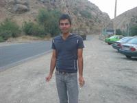 tehran fasham