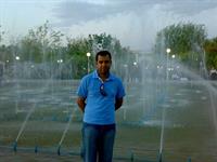 reza