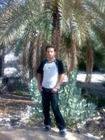bakhshe fin-bandar abbas