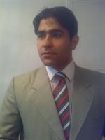 vala chi begam tarif az khod nabashe khili khshtipam
