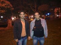dostan