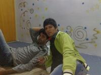 g:\20082010542.jpg