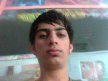 h*@*m*d*@*n - abedini