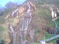 لاهیجان