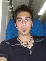 manobebin