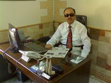 mehrdad - kamyar 09194943414