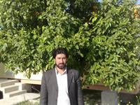 خوب