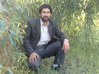 خوب