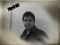 138911