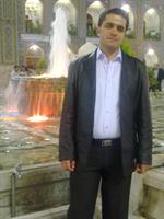 khodam
