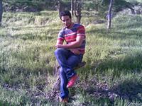 aks khodame