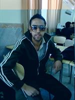 university azad abhar