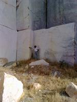 زاینده رود