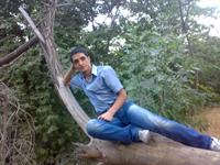 nothing