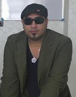 aa