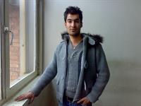 baz khodam
