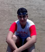 shomal 89 :d 