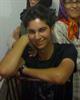hichi