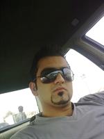 mahdi 1