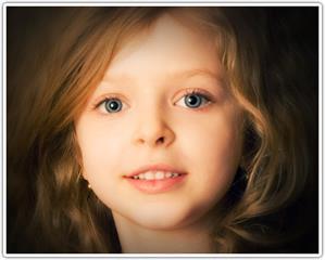 فرق دختران ديروز و امروز