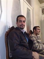 in ax dar yeki az dido bazdidaye eyd gerefte shode 
