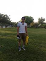 kish