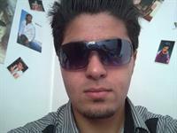 عکس خودم