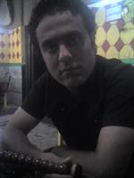 sosi