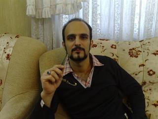 film bazaii ke dostdaran filmaye khob bebinan