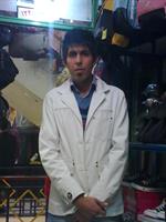 مغازه خودمه