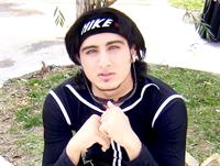 سسسسس