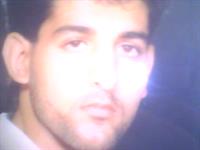 زمان جوانی