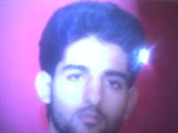 زمان دانشکده