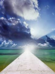 جوینده گان آینده