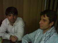 yad baad an rozegaran yad bad