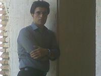 عکس برادر 