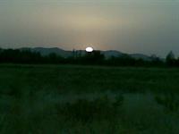 دوری یعنی فراق، فراق یعنی دلتنگی، دلتنگی یعنی تو، تو یعنی همه ی دنیای من!