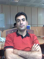 تعامل در حوزه مالی وسرمایه گذاری 